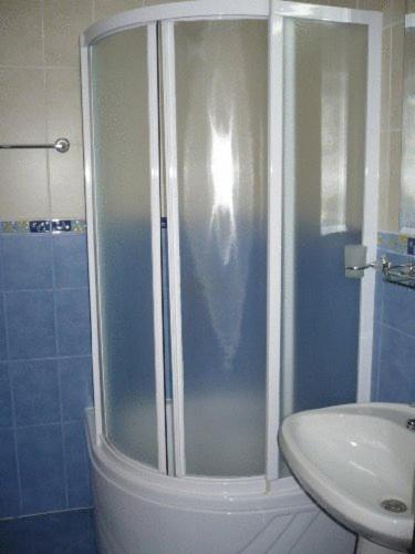 Suri Guesthouse Braszów Zewnętrze zdjęcie